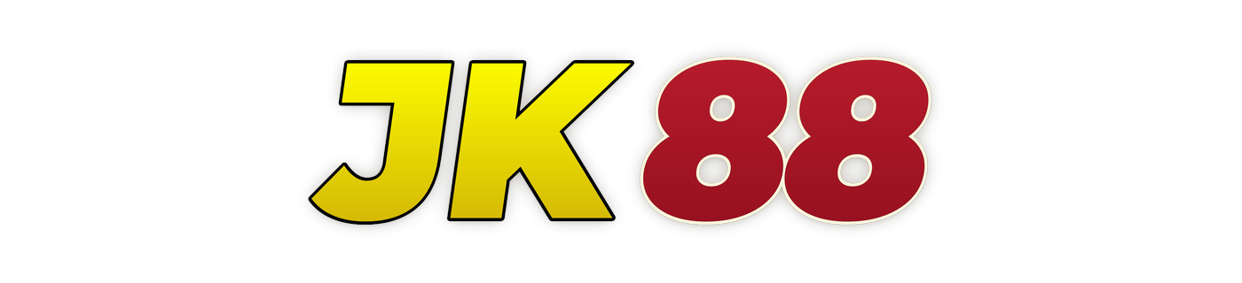 jk88